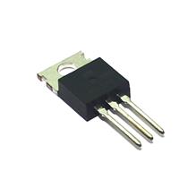 Transistor BDX 54 C 10176 10176 