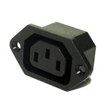 Tomada para Painel IEC Fêmea S-1324 8403 8403