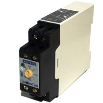 Temporizador 110V Kaltech KRT-03M110 3 Minutos 21343 21343