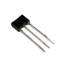 Transistor 2SC 4483 = PC 817 10179 10179 