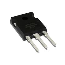 Transistor IRFP 250 10223 10223 