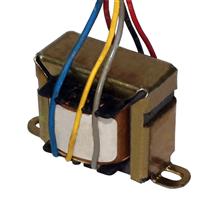 Transformador E-127+220V S-2X 8,5V 250MA 20103 20103 