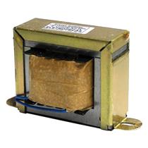 Transformador E-110+110V S-1X12V 3A 20105 20105 