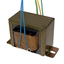 Transformador E-110+110V S-1X12V 2A 20109 20109 