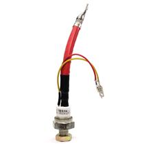 Tiristor SEMIKRON SKT 130/04 D 8112 8112 