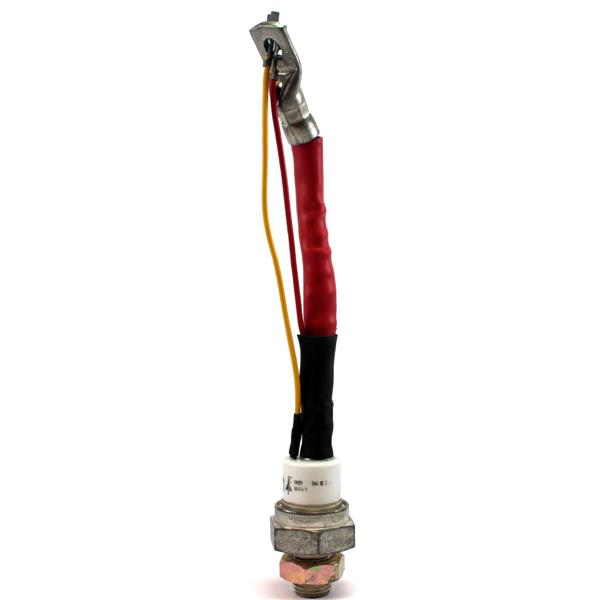 Tiristor SEMIKRON SKT 130/06 D 8113 8113