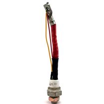 Tiristor SEMIKRON SKT 130/06 D 8113 8113