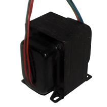 Transformador especial E-2X110 S-2X13V 5A  8933 8933 