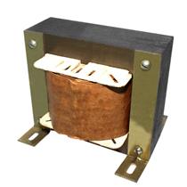 Transformador E-110V S-24V 10A 19999 19999 