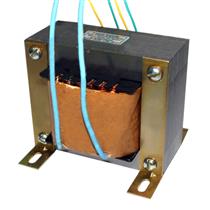 Transformador E-110+110V S-1X24V 8A 20043 20043 