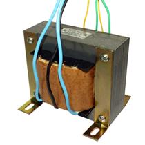 Transformador E-110+110V S-2X24V 5A 19922 19922 