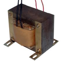 Transformador E-220V S-27V 6,5A 20005 20005 
