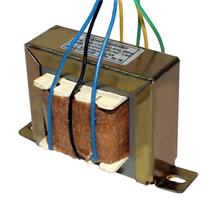 Transformador E-110+110V S-2X12V 1,5A 20048 20048 