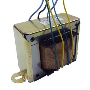 Transformador E-110+110V S-2X24V 3A 19924 19924 