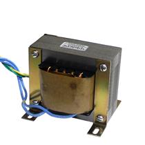 Transformador E-110+110V S-1X24V 6A 20008 20008 