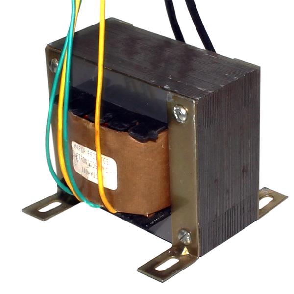 Transformador E-110+110V S-1X 6V 15A 20096 20096