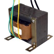 Transformador E-110+110V S-1X 6V 15A 20096 20096 