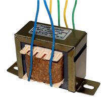 Transformador E-110+110V S-1X 9V 1,5A 20137 20137 