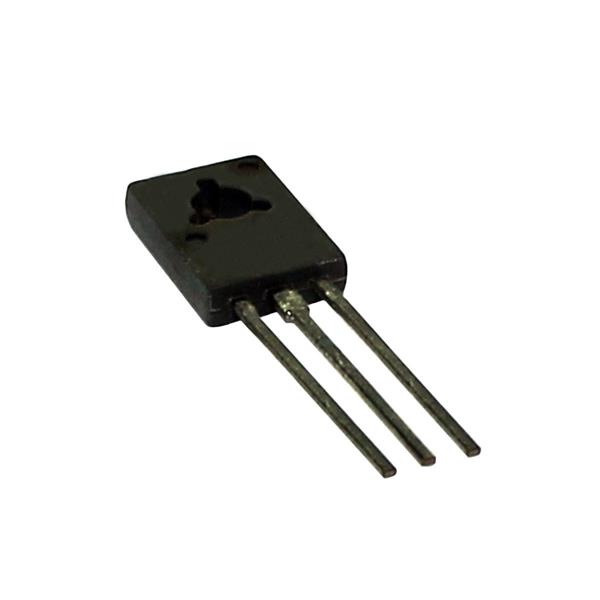 Transistor BD 434 9613 9613