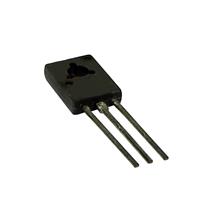 Transistor BD 434 9613 9613 