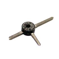 Transistor BFW 92 9655 9655 