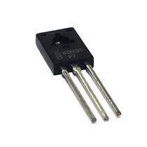 Transistor BD 435 9614 9614 