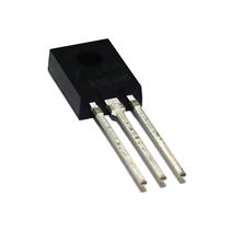 Transistor MJE 340 9705 9705 