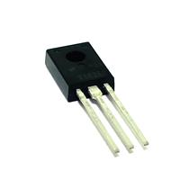 Transistor MJE 350 9706 9706 