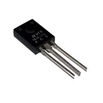 Transistor MJE 370 9707 9707