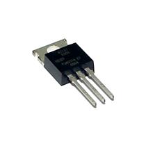 Transistor BT 137-600G 9576 9576 