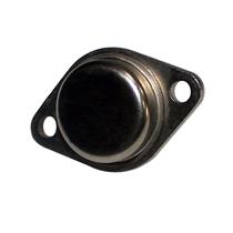 Transistor BO 63 = 2SC 643 9664 9664 