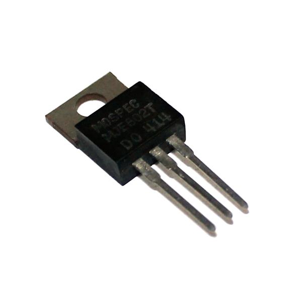 Transistor MJE  802 9708 9708