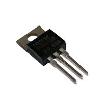 Transistor MJE  802 9708 9708 