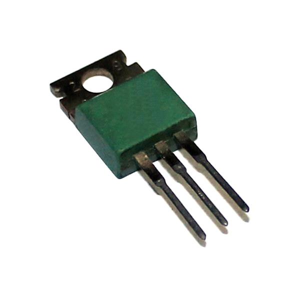 Transistor MJE  2955 9710 9710