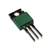 Transistor MJE  2955 9710 9710