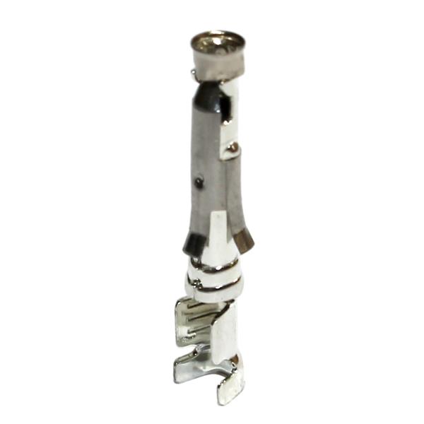 Terminal CPC Fêmea Tyco 1-66100-9 1581 1581