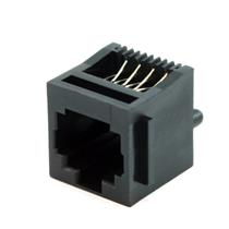 Conector Modular Fêmea para PCI Metaltex TFC-88PP 1588 1588