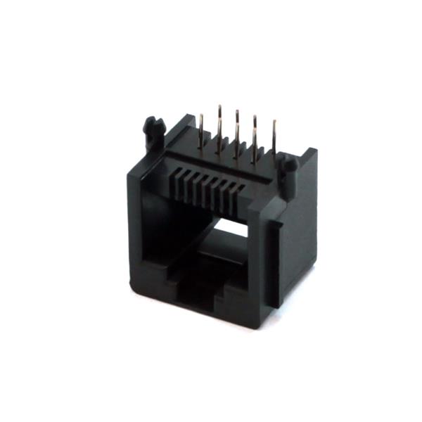 Conector Modular Fêmea para PCI Metaltex TFN-88PP 1549 1549