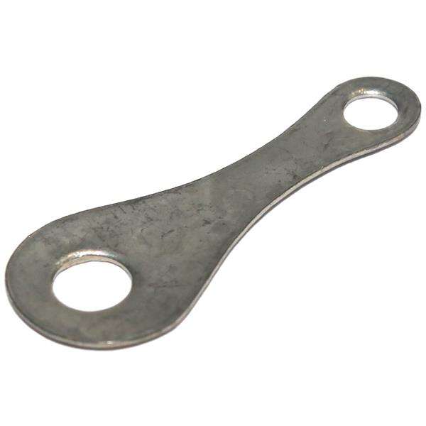 Terminal Olhal 3,0mm 83 83