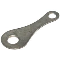 Terminal Olhal 3,0mm 83 83 