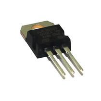 Transistor MJE 3055 9711 9711 