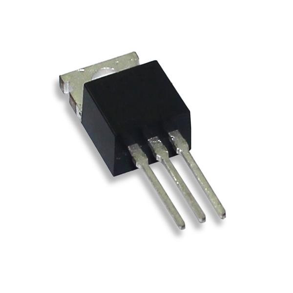 Transistor MJE 13007 9713 9713