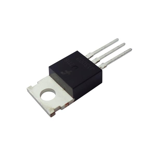 Transistor MJE 13009 9714 9714