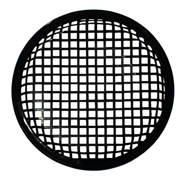 Tela para Alto-Falante 8'' com Garra 4742 4742