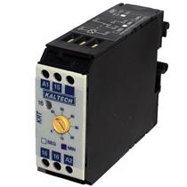 Temporizador 220V Kaltech KRT-60M220 60 Minutos 21338 21338 