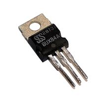 Transistor BUX 84 9692 9692