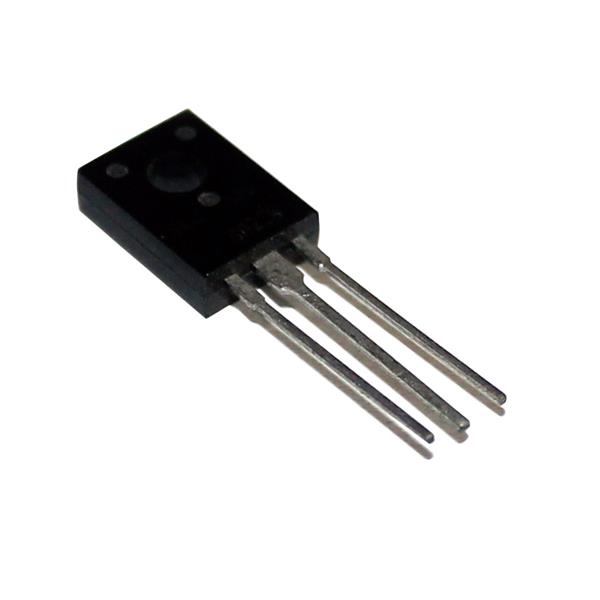 Transistor BUW 84 9693 9693