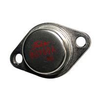 Transistor BUY 69 9694 9694