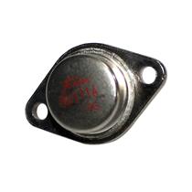 Transistor BUY 71 9695 9695