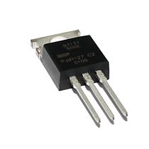 Transistor BT 137-600E 10228 10228 